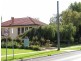 94 Stradbroke Avenue, Swan Hill VIC 3585