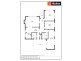 94 Stradbroke Avenue, Swan Hill VIC 3585 Floorplan