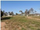 2 Woorinen Road, Swan Hill VIC 3585