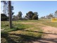 2 Woorinen Road, Swan Hill VIC 3585