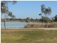 2 Woorinen Road, Swan Hill VIC 3585