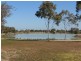 2 Woorinen Road, Swan Hill VIC 3585