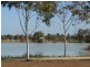 2 Woorinen Road, Swan Hill VIC 3585