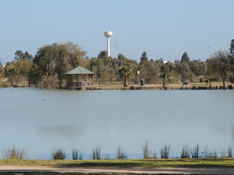 2 Woorinen Road, Swan Hill VIC 3585