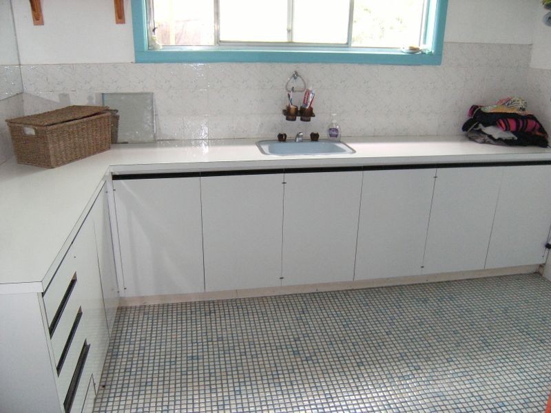 5 Birdwood Avenue, Nyah West VIC 3595