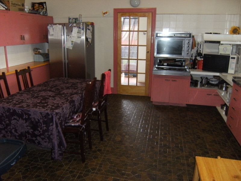 5 Birdwood Avenue, Nyah West VIC 3595