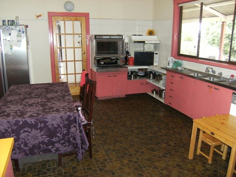 5 Birdwood Avenue, Nyah West VIC 3595