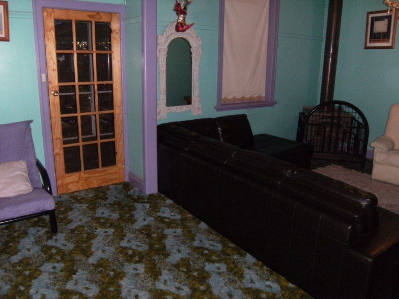 5 Birdwood Avenue, Nyah West VIC 3595