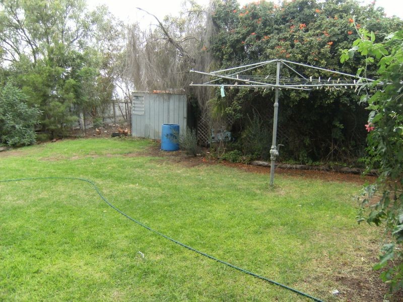 5 Birdwood Avenue, Nyah West VIC 3595