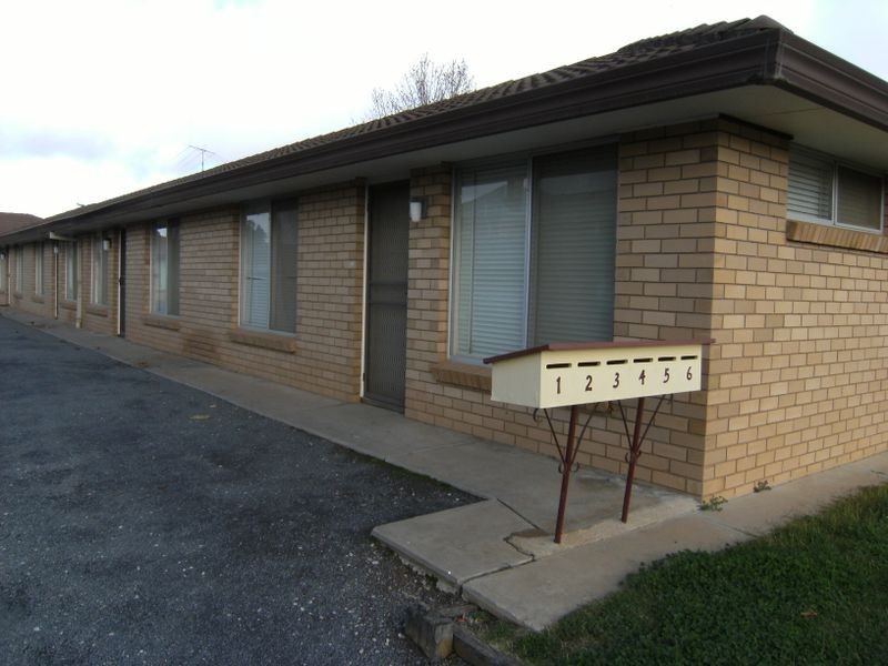 1/73A Chapman Street, Swan Hill VIC 3585