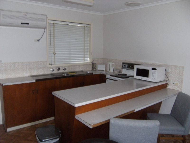 1/73A Chapman Street, Swan Hill VIC 3585