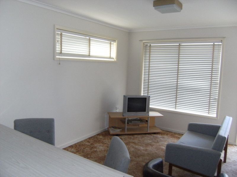 1/73A Chapman Street, Swan Hill VIC 3585