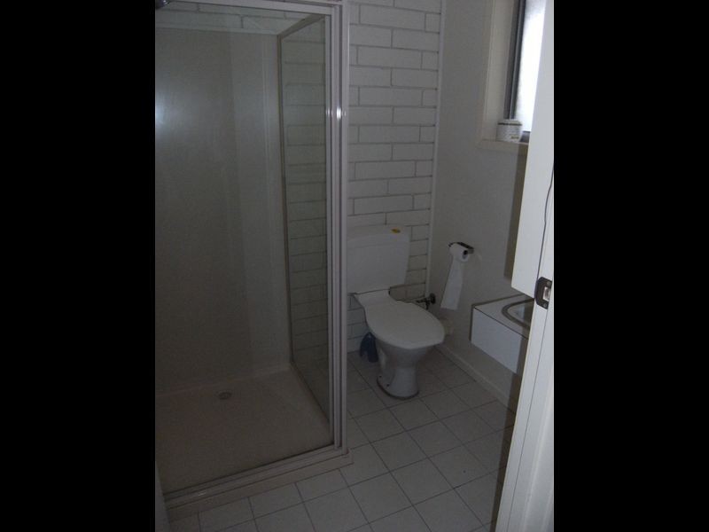 1/73A Chapman Street, Swan Hill VIC 3585