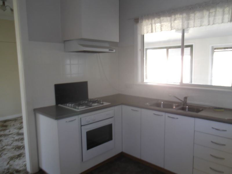 36 Naretha Street, Swan Hill VIC 3585