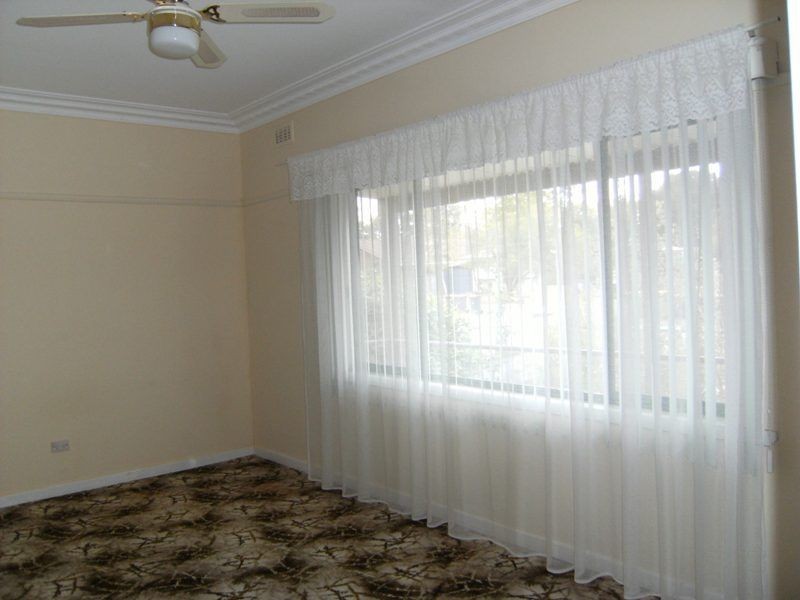 36 Naretha Street, Swan Hill VIC 3585