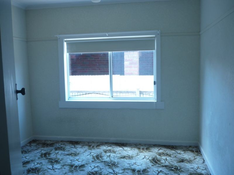 36 Naretha Street, Swan Hill VIC 3585