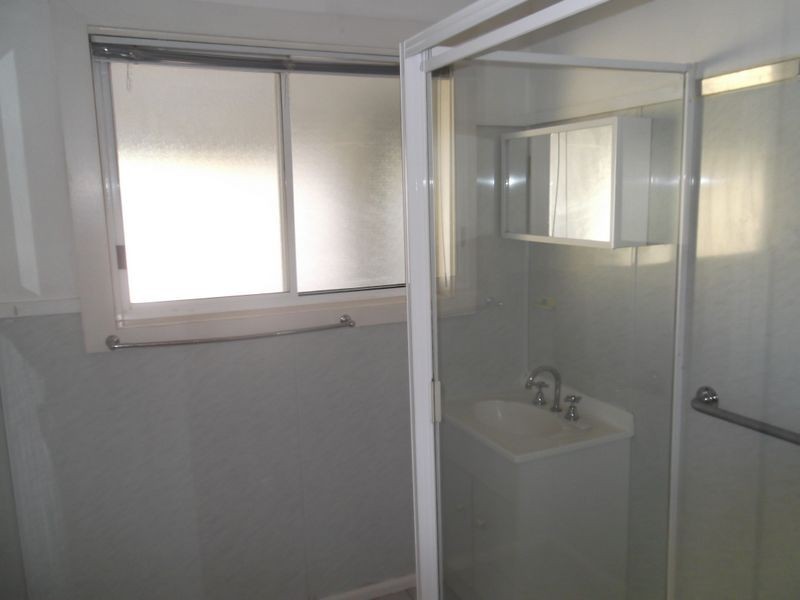 36 Naretha Street, Swan Hill VIC 3585