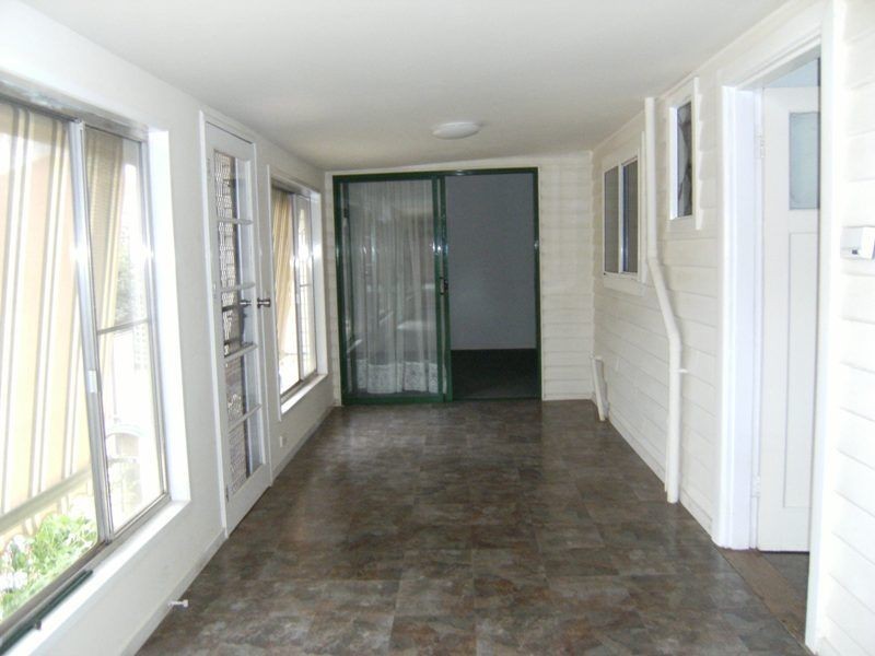 36 Naretha Street, Swan Hill VIC 3585