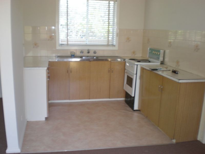 5/136 Stradbroke Avenue, Swan Hill VIC 3585