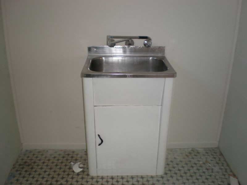 5/136 Stradbroke Avenue, Swan Hill VIC 3585