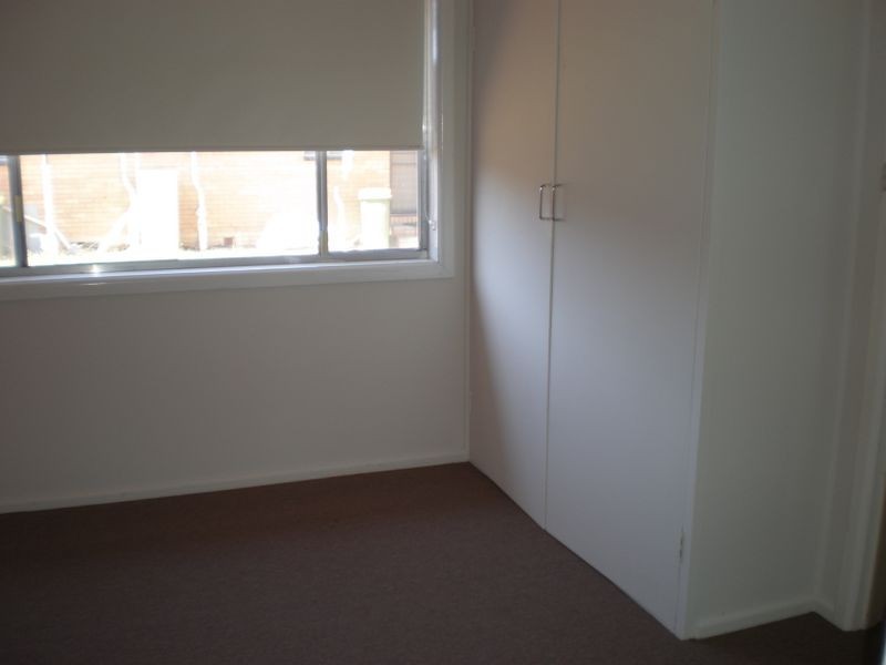 5/136 Stradbroke Avenue, Swan Hill VIC 3585