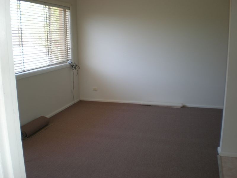 5/136 Stradbroke Avenue, Swan Hill VIC 3585