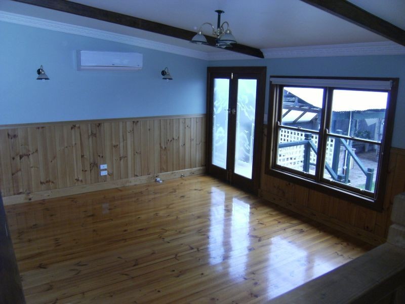 11 Wilson Street, Swan Hill VIC 3585