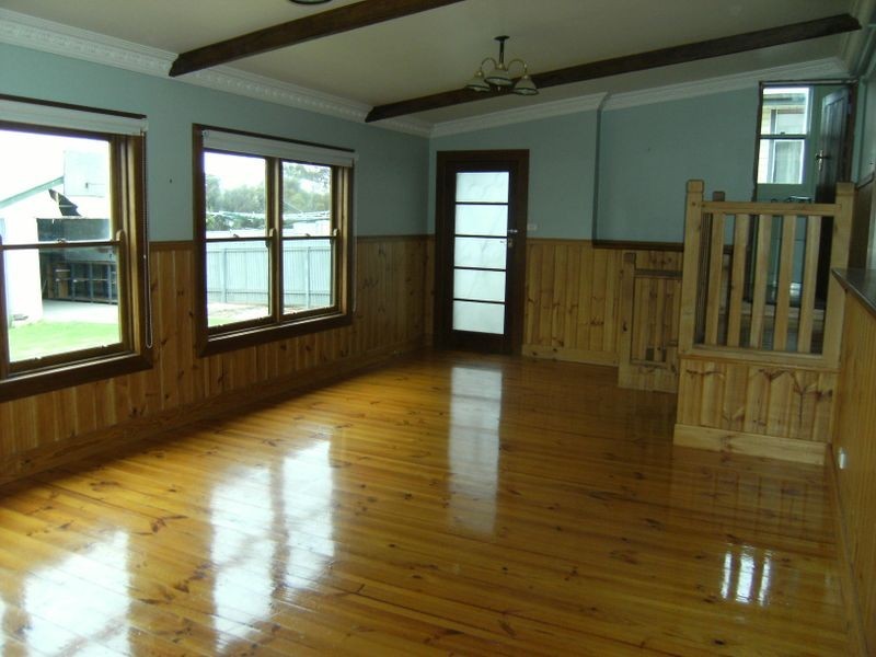 11 Wilson Street, Swan Hill VIC 3585