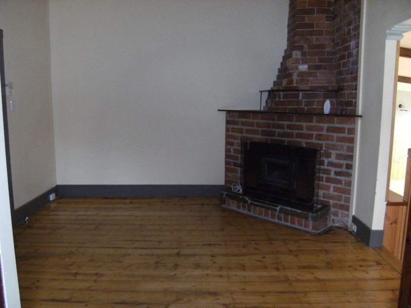 11 Wilson Street, Swan Hill VIC 3585