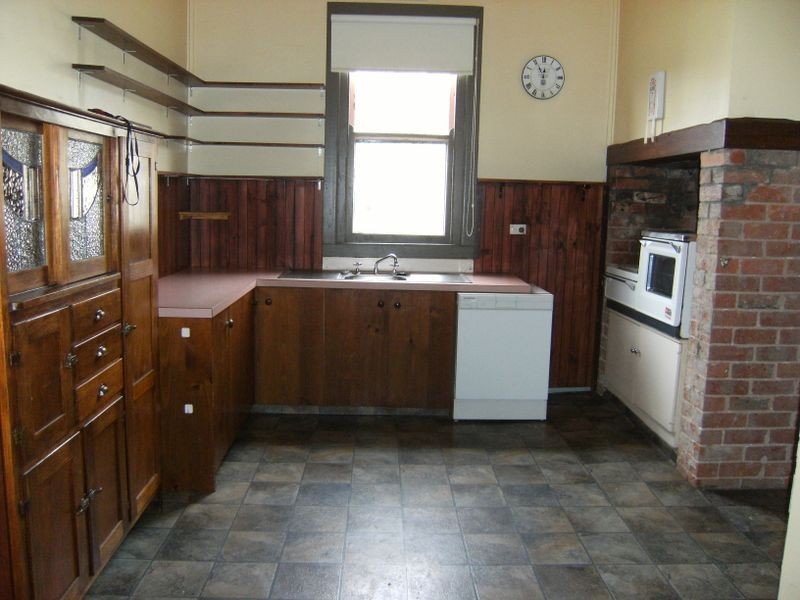 11 Wilson Street, Swan Hill VIC 3585