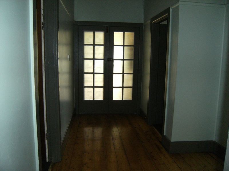 11 Wilson Street, Swan Hill VIC 3585