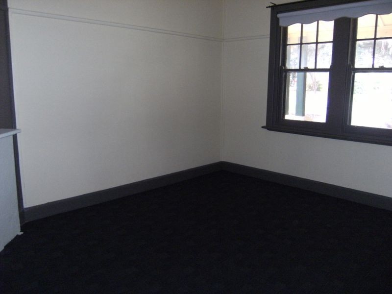 11 Wilson Street, Swan Hill VIC 3585