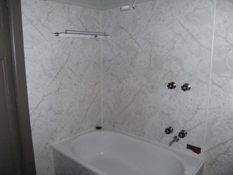 11 Wilson Street, Swan Hill VIC 3585