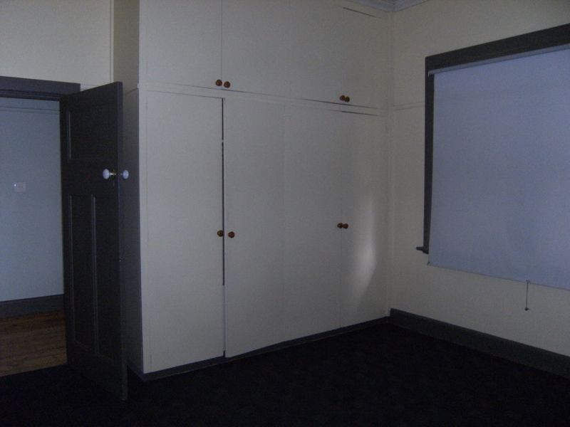 11 Wilson Street, Swan Hill VIC 3585