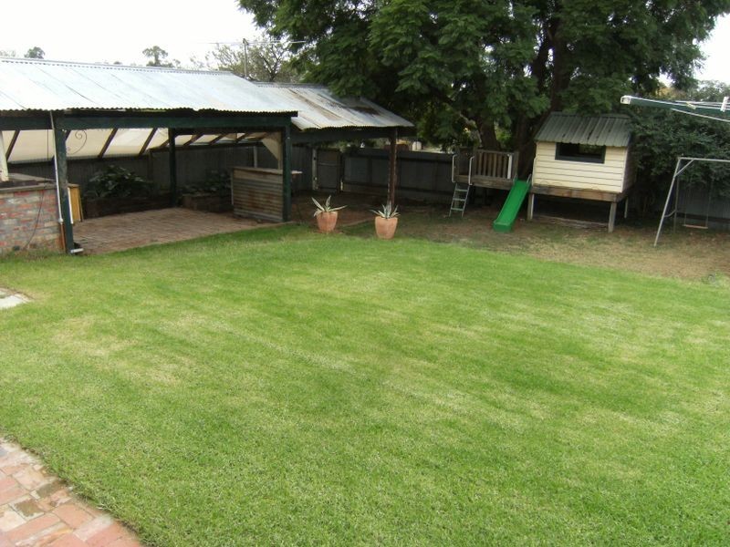 11 Wilson Street, Swan Hill VIC 3585