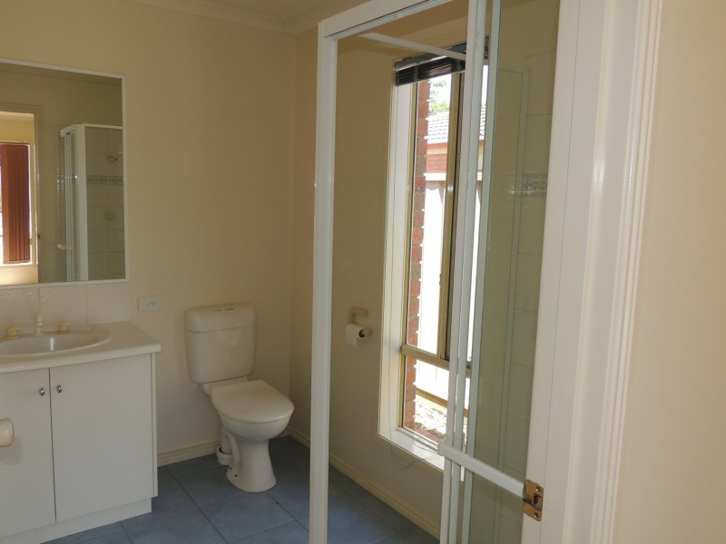 5 Gaethan Drive, Swan Hill VIC 3585