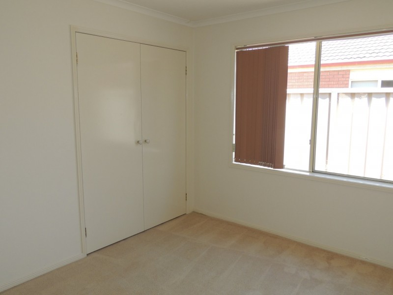 5 Gaethan Drive, Swan Hill VIC 3585