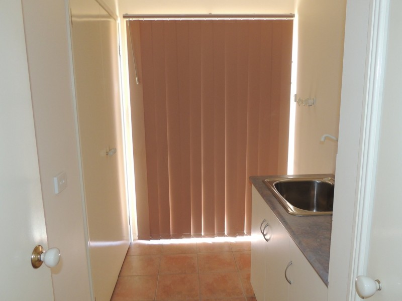 5 Gaethan Drive, Swan Hill VIC 3585