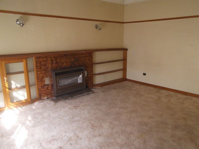 3 Pritchard Street, Swan Hill VIC 3585