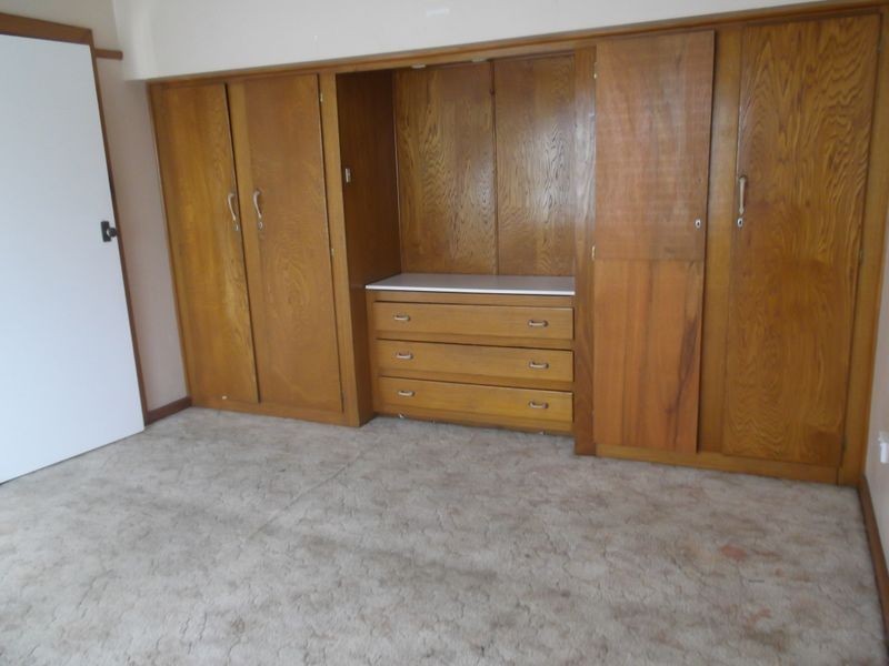 3 Pritchard Street, Swan Hill VIC 3585