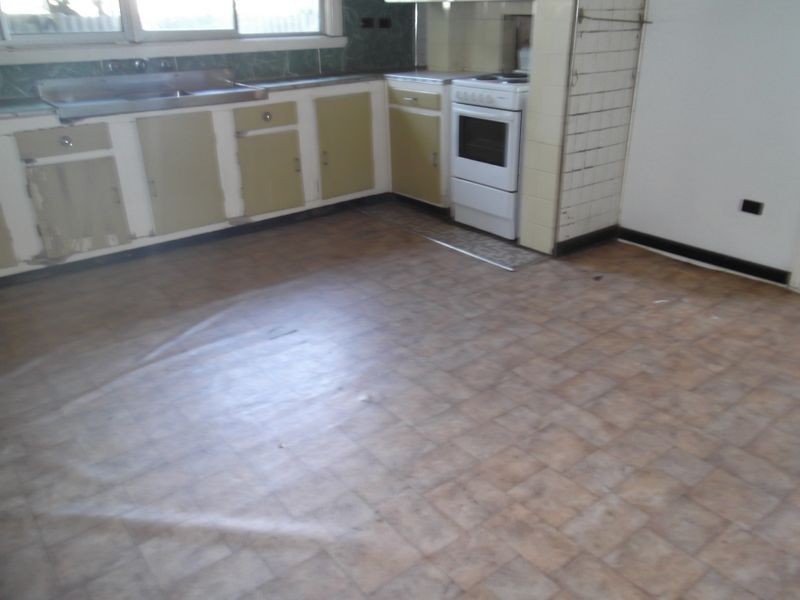 3 Pritchard Street, Swan Hill VIC 3585