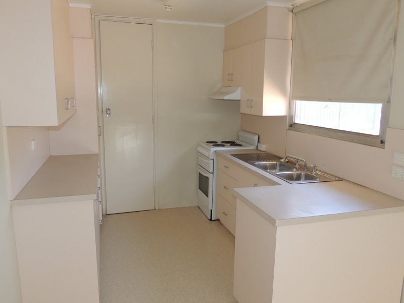 11 Hawdon Court, Swan Hill VIC 3585