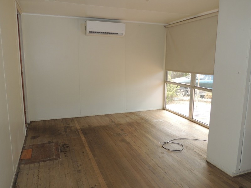 11 Hawdon Court, Swan Hill VIC 3585