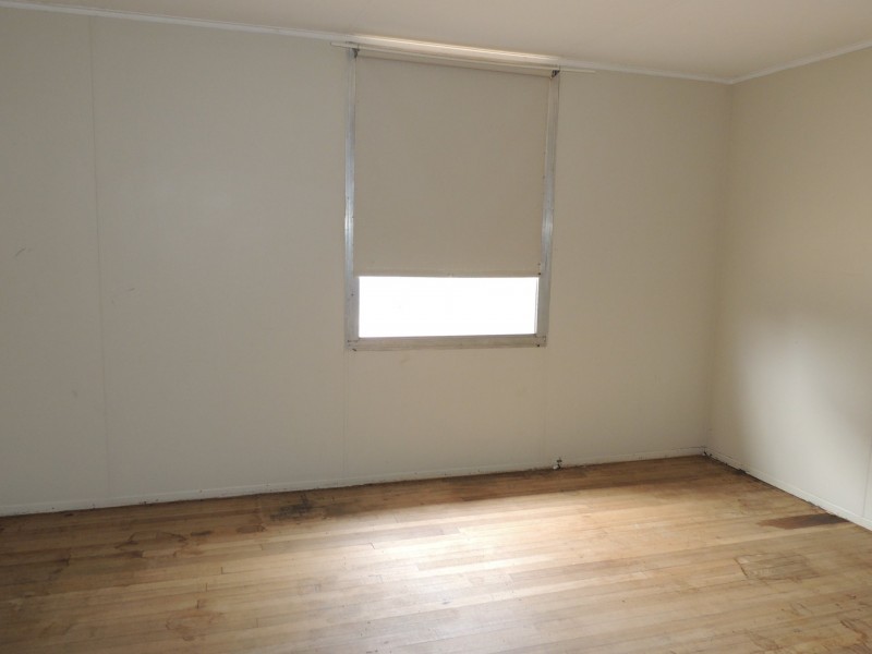 11 Hawdon Court, Swan Hill VIC 3585