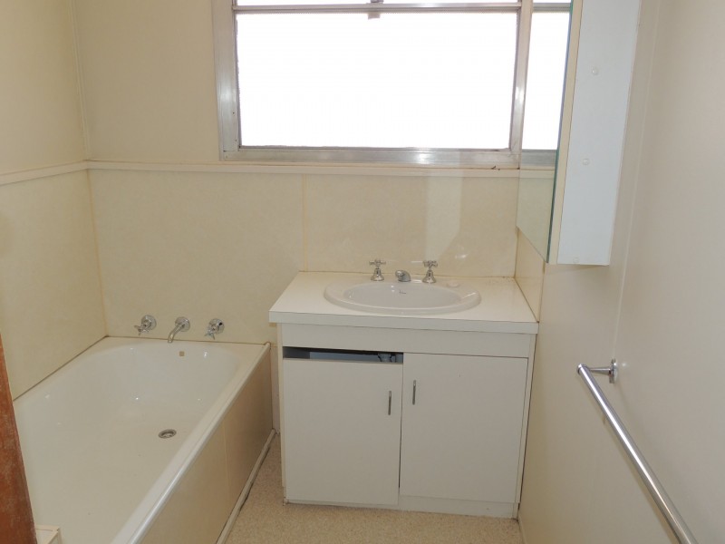 11 Hawdon Court, Swan Hill VIC 3585