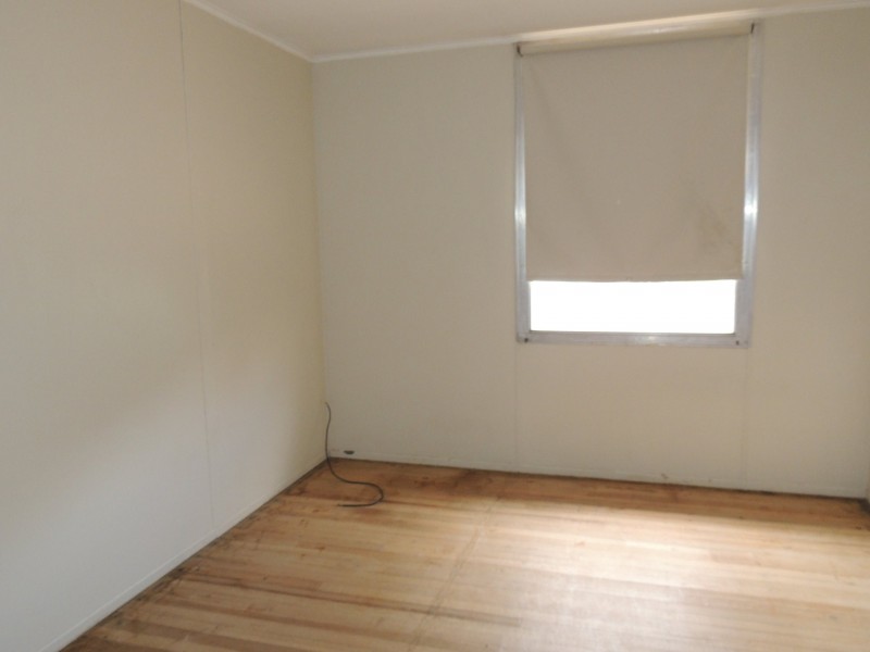 11 Hawdon Court, Swan Hill VIC 3585