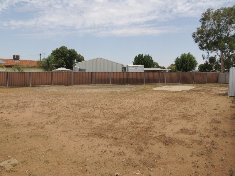11 Hawdon Court, Swan Hill VIC 3585