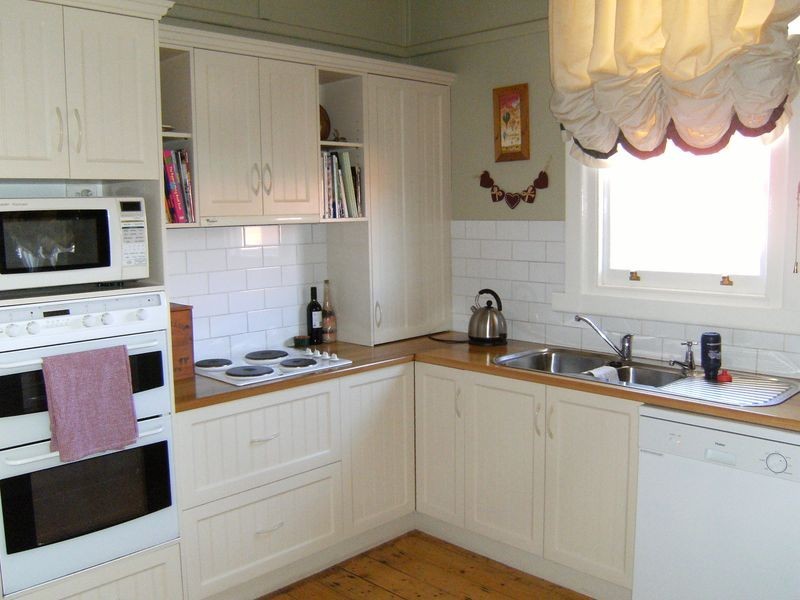 475 Campbell Street, Swan Hill VIC 3585