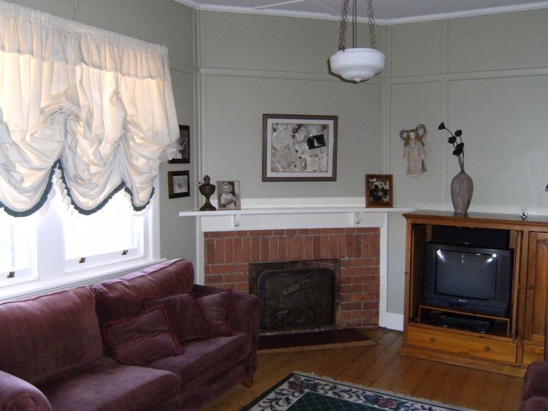 475 Campbell Street, Swan Hill VIC 3585