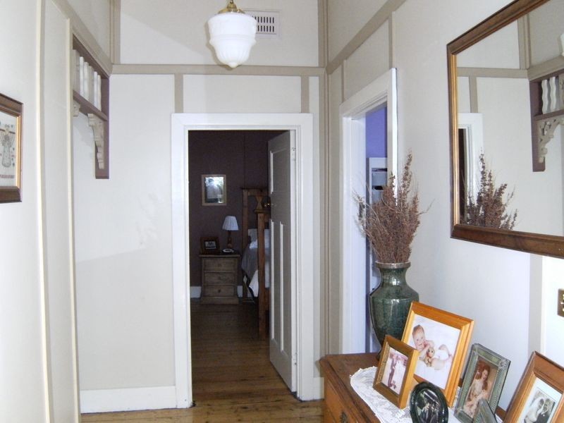 475 Campbell Street, Swan Hill VIC 3585